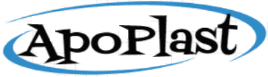 ApoPlast logo