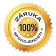 Záruka