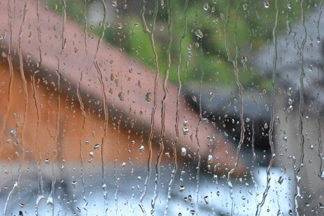 Využití dešťové vody v domácnosti: co všechno můžete pokrýt