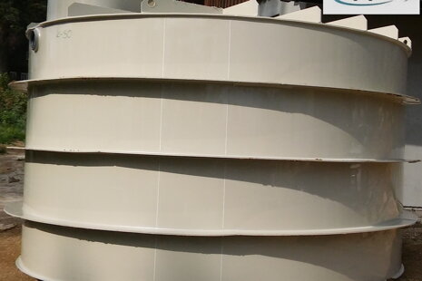 Jaké jsou možnosti likvidace odpadních vod v místech, kde chybí kanalizace 